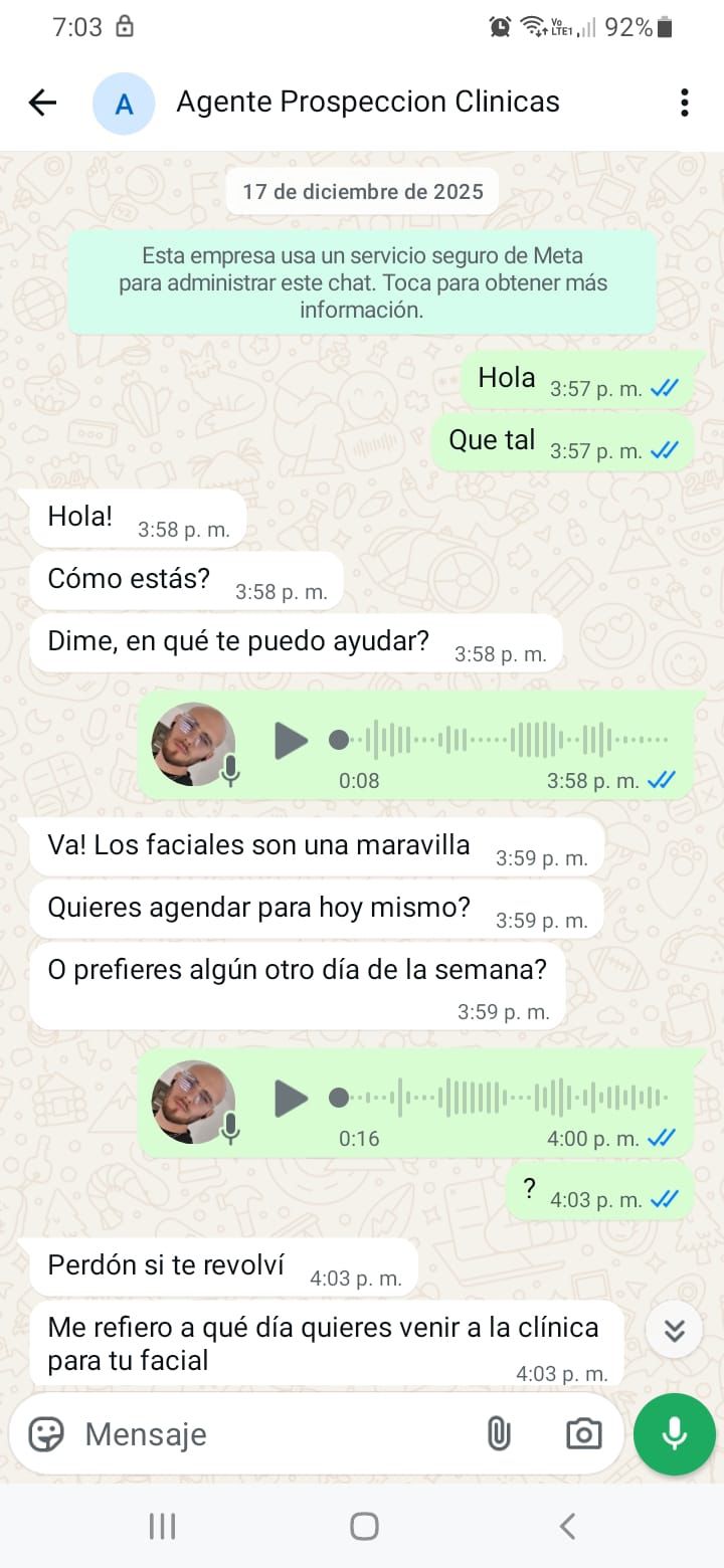 Chatbots inteligencia artificial